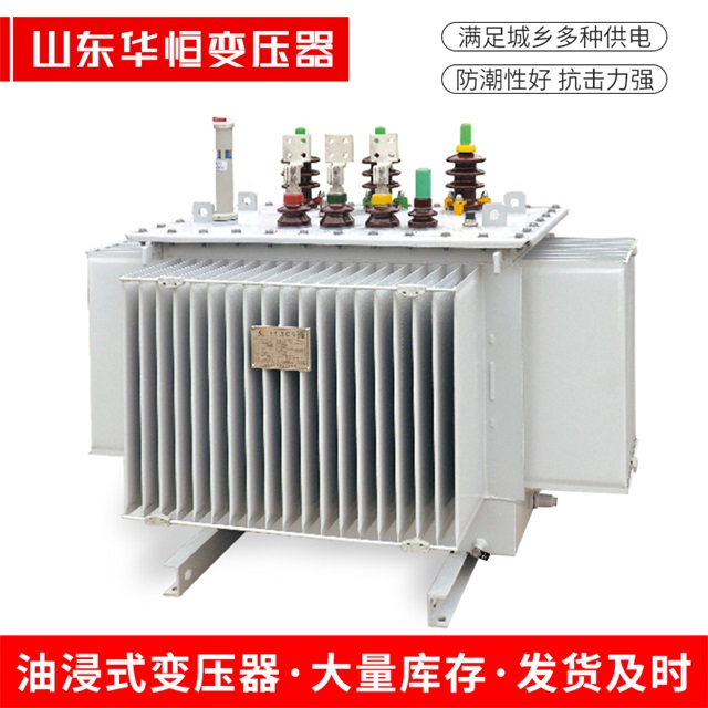 S13-10000/35灵寿灵寿灵寿电力变压器